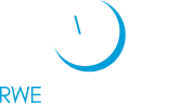 Contratos