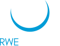 Médico