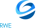 Operacional