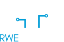 Técnico